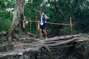 BIB: 
                            <button type="button" onclick="openModal(27310030)" class="btn btn-primary btn-sm float-right btn-popup" data-toggle="modal" data-target=".modal-high-quality">
                        <i class="fas fa-shopping-cart"></i> Add to Cart
                    </button>
                                            <button type="button" onclick="isThisMe(27310030, true)" class="btn btn-success btn-sm float-right btn-popup btn-isme hidden" data-toggle="tooltip" data-placement="bottom" title="นี่คือรูปของคุณใช่ไหม คลิกที่นี่เพื่อเอาเข้าอัลบั้ม">
                        <i class="fas fa-plus"></i> Add to album
                    </button>
                    <button type="button" onclick="isThisMe(27310030, false)" class="btn btn-warning btn-sm float-right btn-popup btn-isnotme hidden">
                        <i class="fas fa-ban"></i> Remove from album
                    </button>